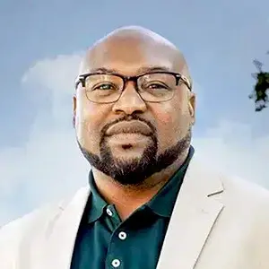 Brent Patterson Headshot for Quote